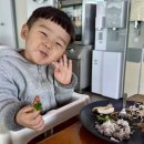 가든한식뷔페 | [태안 맛집] 단돈 만원의 행복! 가성비끝판왕 백화산가든 한식뷔페 솔직 후기 (아이랑 가기 좋은 곳)