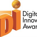 (주)미래창조산업 이미지