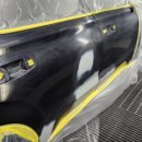 미듬현대 이미지