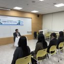 의료법인우리의료재단 이미지