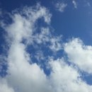 월정리경로당 이미지