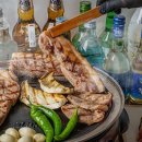 고반식당속초엑스포점 이미지