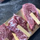 우연1972 | 대구 수성구｜" 우연1972 "｜황금동 프리미엄암소한우｜기념일 맛집｜내돈내산 솔직후기