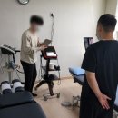 서울메디칼 이미지