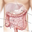 휴한의원 이미지