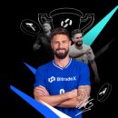 비트레이드 | 🤖 비트레이드X(BitradeX) AI 트레이딩봇 실사용 후기 — 두 계좌 실수익 공개