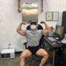 원주무실동 프리미엄피티 이미지