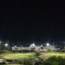 청도대나무숲하우스 이미지