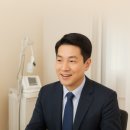 다원메디 이미지