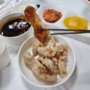 하풍각