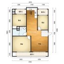 청수극동아파트(1차) 이미지