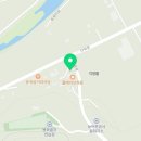 우성카도크 이미지