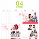 오감통 야외공연장 이미지