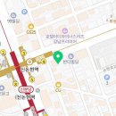 메이트성형외과 | 메이트성형외과 역대 앞트임복원 후기 월드컵 🏆ㅣ김근식 원장님