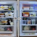 주식회사 두두 이미지