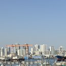 하얀등대이모야 이미지