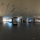 계명대학교 행소박물관 이미지