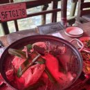 산울림식당 이미지