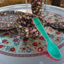 2021 코로나 극복 힐링 페스타 이미지