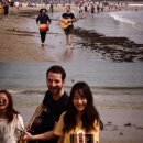 (주)사람과사람들