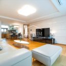 삼성아이파크 이미지