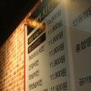 별별치킨 이미지