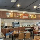뽕씨네수제비
