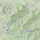 2026 년5월30일 정기산행: Cave Falls(107) 이미지
