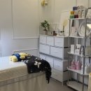 페이스엔드바디 이미지