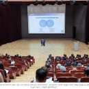 버스정류장-논산공고.남부평생학습관 | 올해 강의 전체 후감 및 에피소드 정리