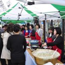 은혜자원 이미지