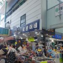 광안2-102 이미지