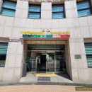 시흥시 대야도서관2 이미지