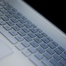 온라인마케터 이미지