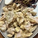 봉자막창 죽전점 이미지