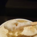 ICHEON41 네이버블로그