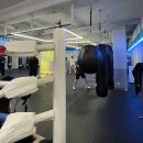 칠거 사거리 1 | 강남역 복싱 양재역 근처 체육관 펀치박스 후기