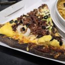 트레이더스 홀세일 클럽 연산점 이미지