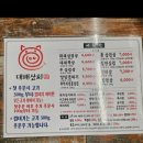 역촌상회 네이버블로그