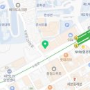 대연힐정신건강의학과의원 이미지