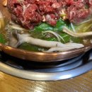 씨오아이 서울지점 이미지