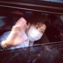 쏠트리 | [뮤지컬모차르트] 세종문화회관 모차르트 후기 * 박효신 퇴근길