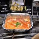 93조개구이&찜 네이버블로그