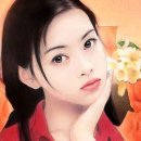 (음악-무드음악) 앨범 [New Pure Moods] David Byrne - Last Emperor 이미지