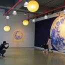 화신여관 이미지