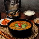남원추어탕 이미지