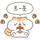 성심공부방