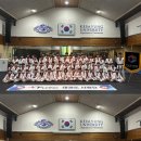 계명대 FLYING 영웅 태권도장 | 플라잉태권도시범단X계명대태권도시범단 합동 훈련,7월 플라잉시범단 합동 훈련