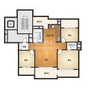 영남공인중개사사무소 이미지