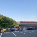 내서읍147 | 마산 삼계 산더미 오리맛집, 명품 산수정